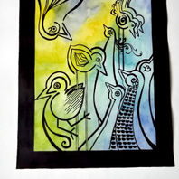 artwork
