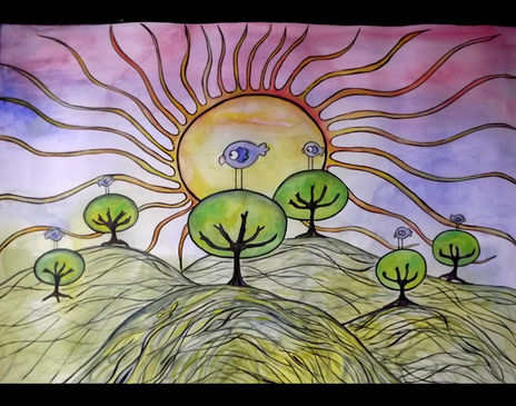 Sol