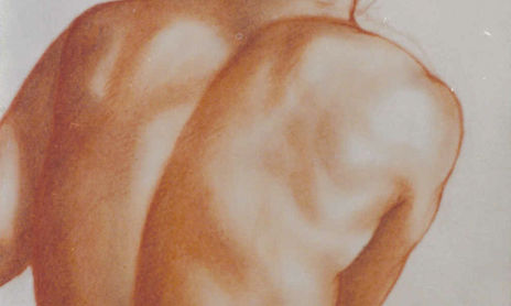 DIBUJOS ANATOMICOS