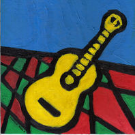 obra
