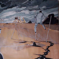 obra