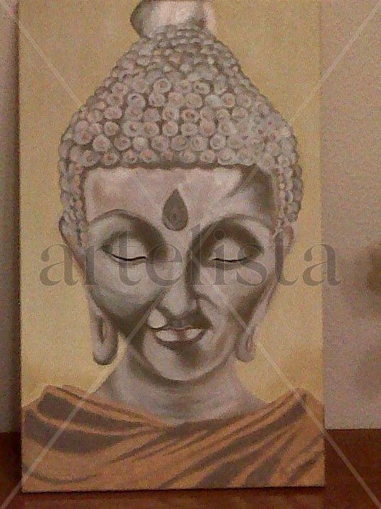 BUDA