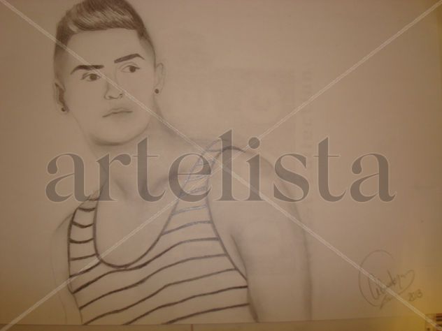 RETRATO DE CRÍTIKA