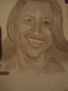 RETRATO DE ELVIS CRESPO