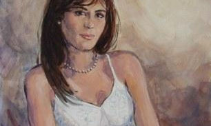 Retratos