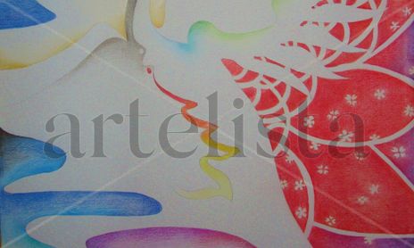 dibujos