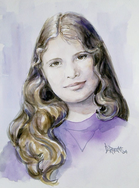 Samantha