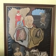 artwork