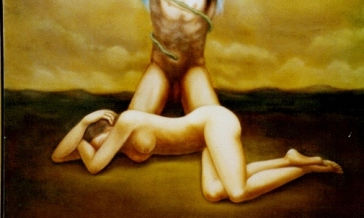 MATERNIDAD