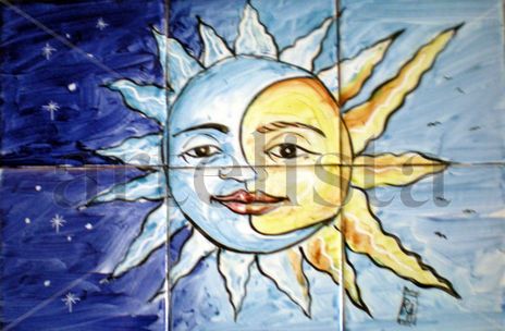 Eclipse