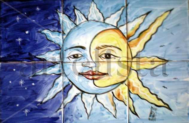 Eclipse