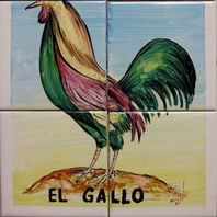 obra