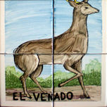 Loterías thumbnail 2