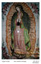 Virgen de Guadalupe