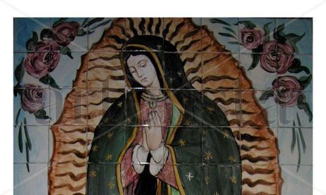 Religiosos