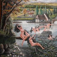 artwork