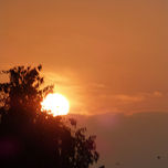 Paisajes thumbnail 2