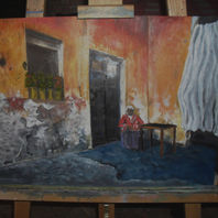 artwork