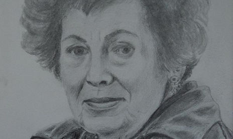 obra por encargo