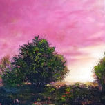 Paisaje thumbnail 2