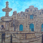 "FIGURAS Y PAISAJES" thumbnail 1