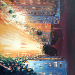 Paisaje thumbnail 2