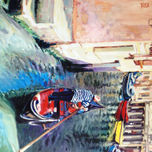 Paisaje thumbnail 1