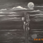 figura humana thumbnail 1
