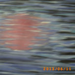 NATURALEZA thumbnail 1
