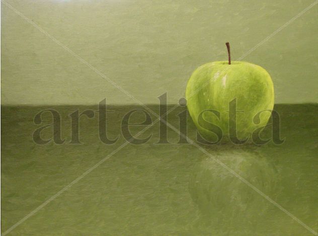 Manzana