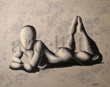 Figura femenina