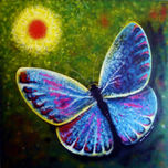 PINTURA thumbnail 1