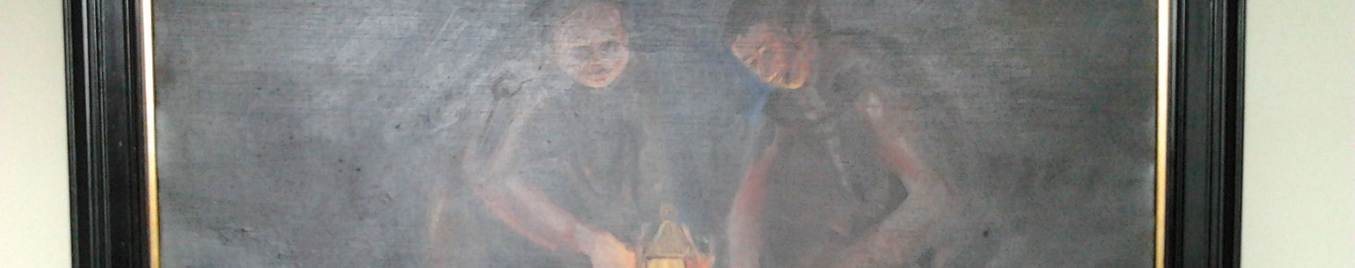 Imagen de portada