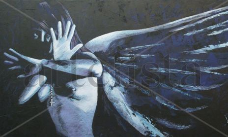 DESNUDOS SINFÓNICOS