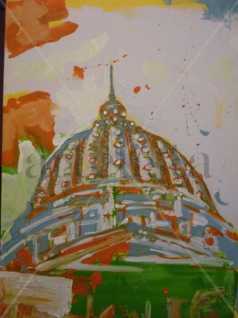 Serie Primavera 0