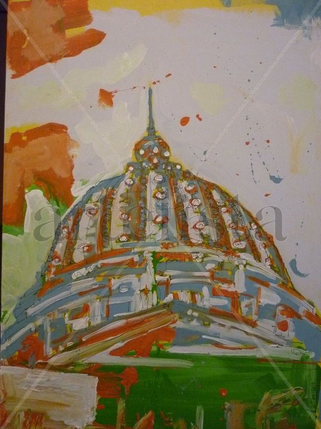 Serie Primavera 0