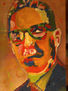 Salvador Allende