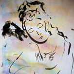 Pintura zen thumbnail 1