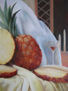 bodegon tropical