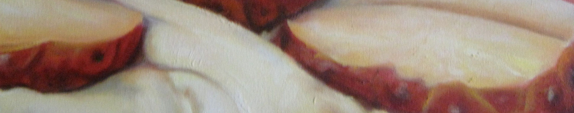 Imagen de portada