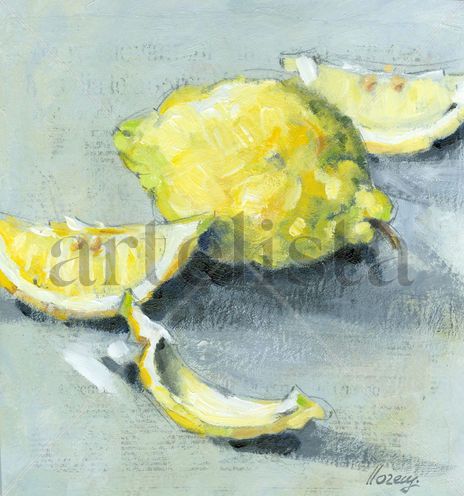 Limones