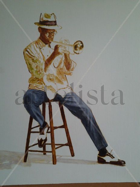 Jazz
