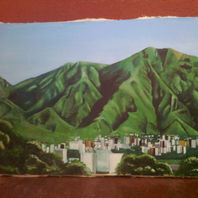 obra