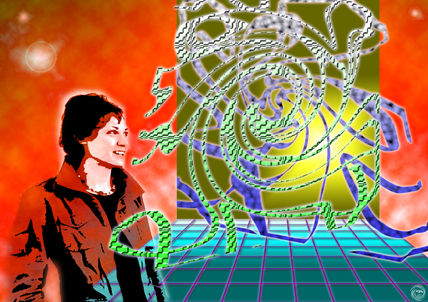 Universo Digital II