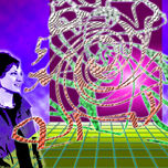 XVII Premio de Arte Digital Jaume Graells thumbnail 2