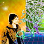 XVII Premio de Arte Digital Jaume Graells thumbnail 1