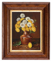 Dandelion