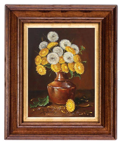 Dandelion
