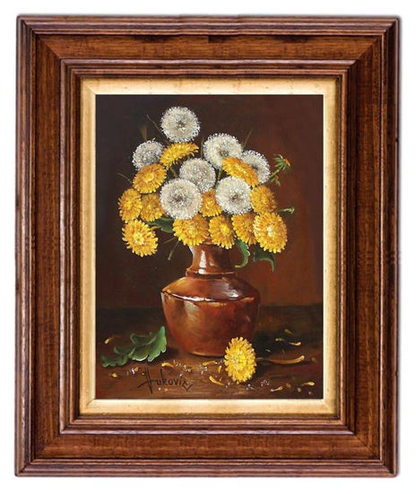 Dandelion