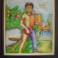 artwork